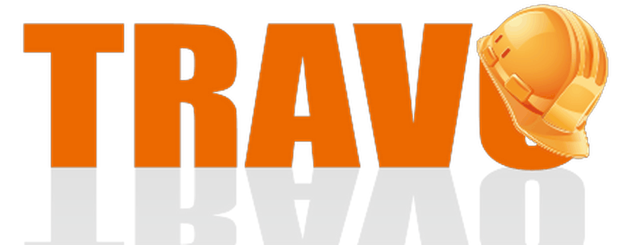 Logo Travo.png